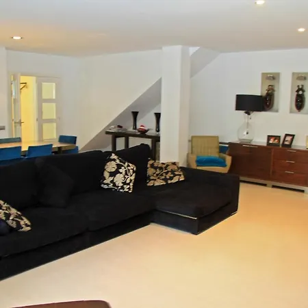 Chalet Premium Habitat La Murtra Vilassar De Mar