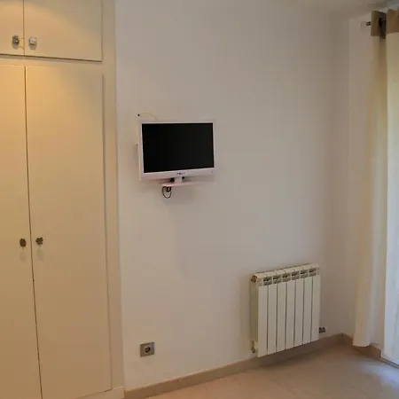 木屋 Premium Habitat La Murtra *