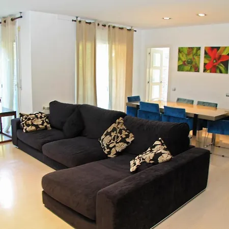 Premium Habitat La Murtra