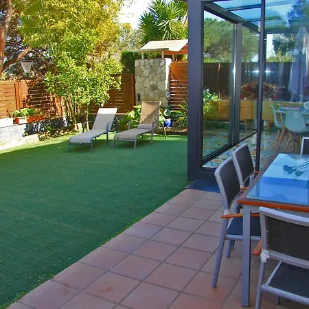 Premium Habitat La Murtra *