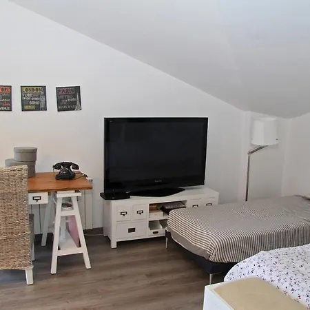 Premium Habitat La Murtra 滨海比拉萨尔