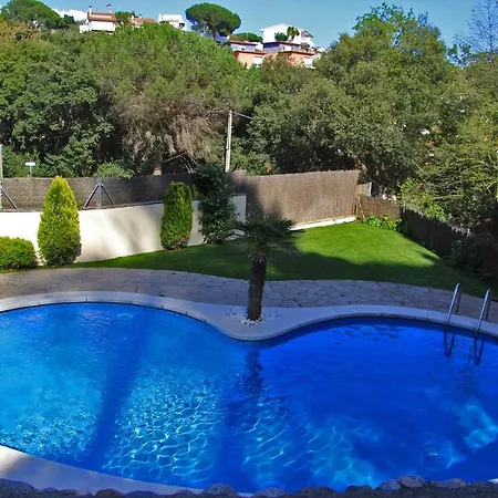 Premium Habitat La Murtra *