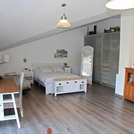 木屋 Premium Habitat La Murtra