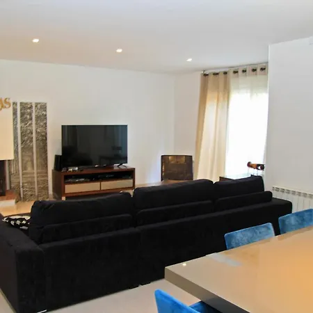 Premium Habitat La Murtra