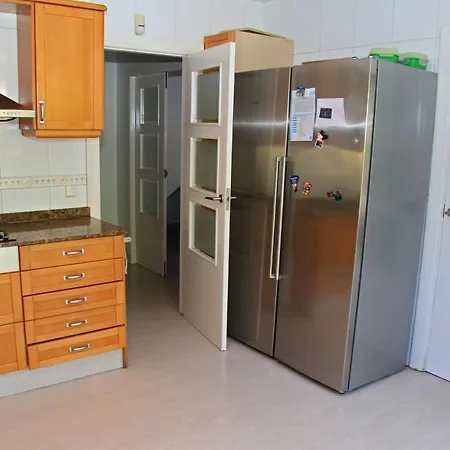 木屋 Premium Habitat La Murtra