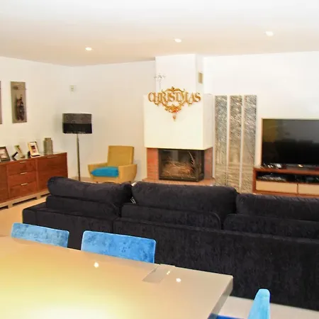 Premium Habitat La Murtra * 滨海比拉萨尔